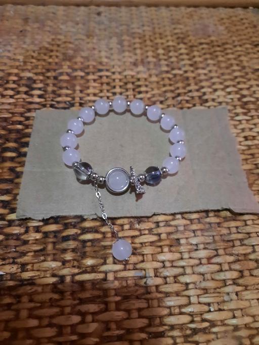 Buy & Sell Elmers End South East London - Photos for Child's Bracelet