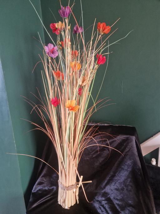 Buy & Sell Dosthill Tamworth - Photos for Artificial flowers