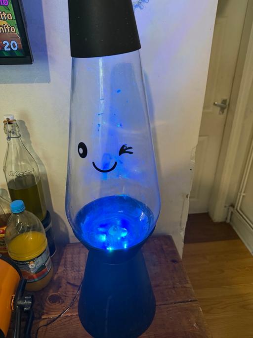 Buy & Sell Birchills Walsall - Photos for Fish tank with colour changing lights