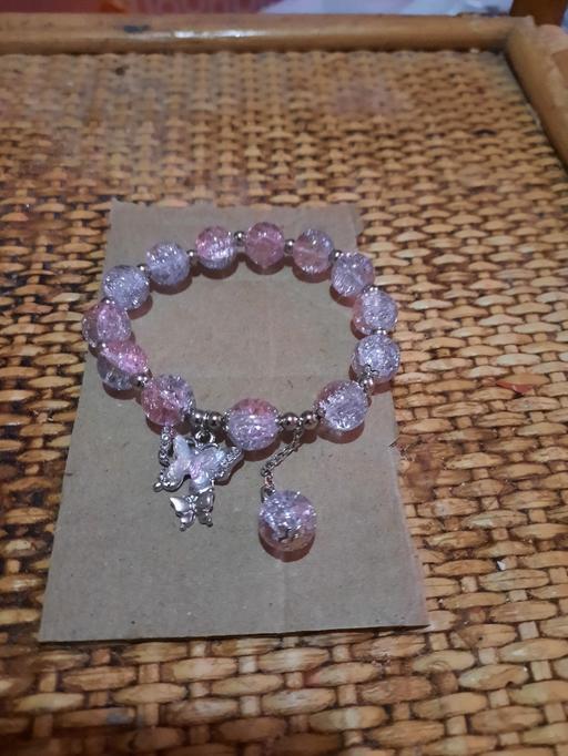 Buy & Sell Woodside South East London - Photos for Woman's Bracelet