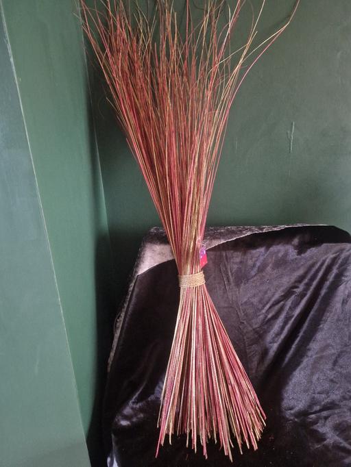 Buy & Sell Dosthill Tamworth - Photos for CHRISTMAS DECORATION.