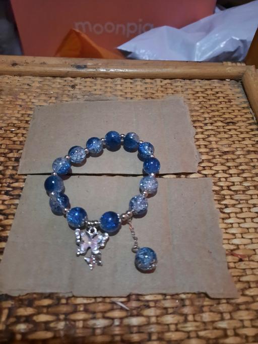 Buy & Sell Woodside South East London - Photos for Woman's Bracelet
