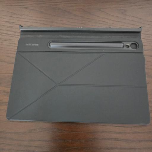 Buy & Sell Kingfisher Shopping Centre Redditch - Photos for Samsung S10 Lite official case