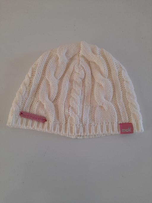 Buy & Sell Clayhanger Walsall - Photos for ladies winter hat