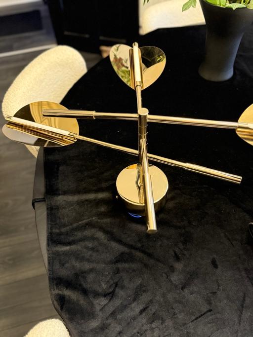 Buy & Sell Dudley Port Sandwell - Photos for Next ceiling light