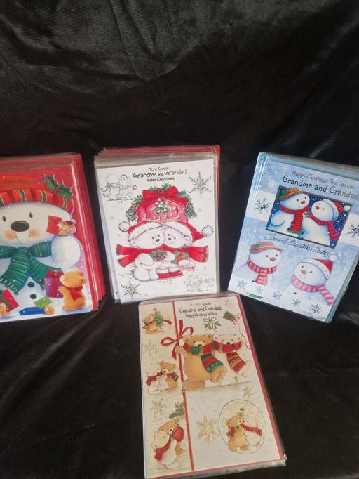 Buy & Sell Dosthill Tamworth - Photos for CHRISTMAS CARS.