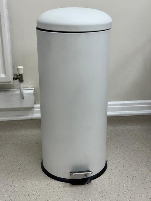 Buy & Sell Marylebone Central London - Photos for Litter Bin