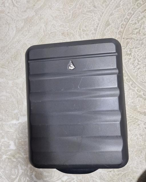 Buy & Sell - Photos for cabin luggage