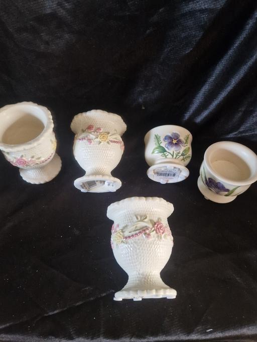 Buy & Sell Dosthill Tamworth - Photos for YANKEE CANDLE