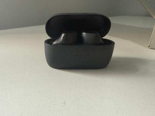 Buy & Sell Old Rhosrobin Wrexham - Wales - Photos for Jabra Elite 4 Earphones