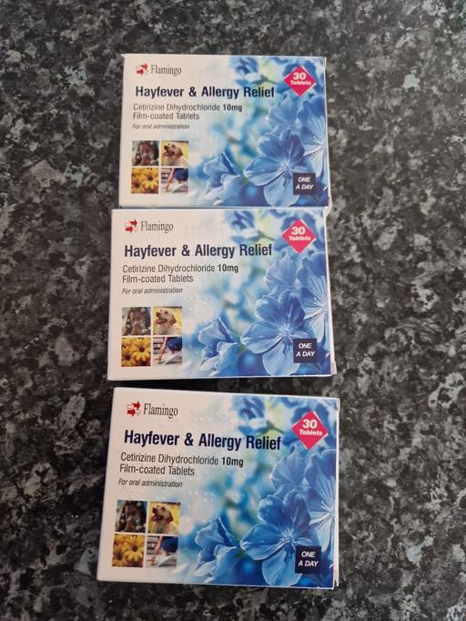 Buy & Sell Aylestone Leicester - Photos for brand new x3