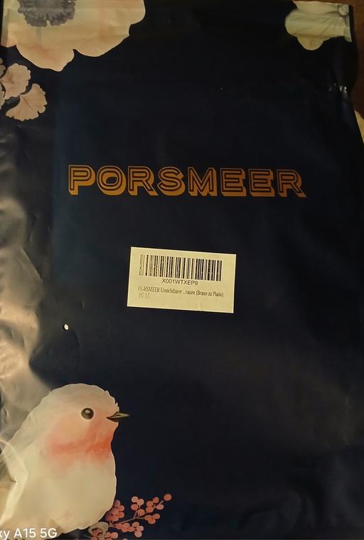 Buy & Sell Hounslow Heath Hounslow - Photos for 18