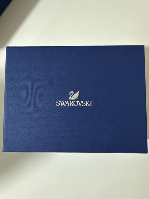 Buy & Sell Nechells Birmingham - Photos for Swarovski Samsung Galaxy S4 Case