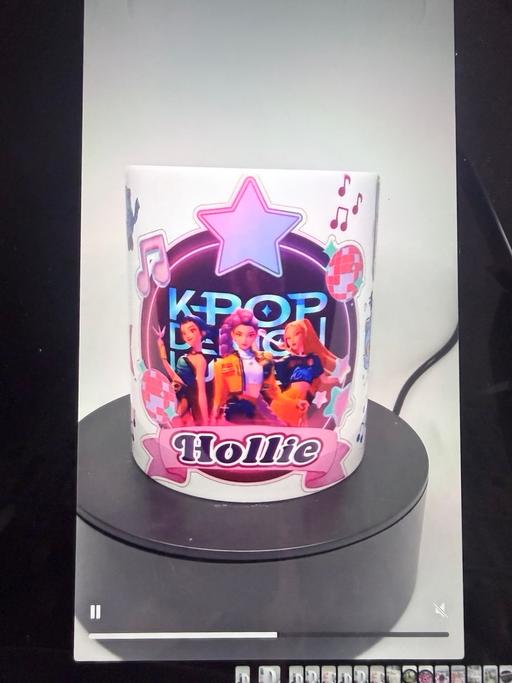 Buy & Sell Sedgley Dudley - Photos for K-pop mug,coaster,face flannel & pen set