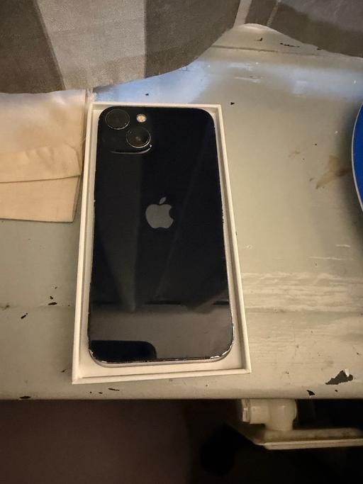 Buy & Sell Norris Green Liverpool - Photos for iPhone 13