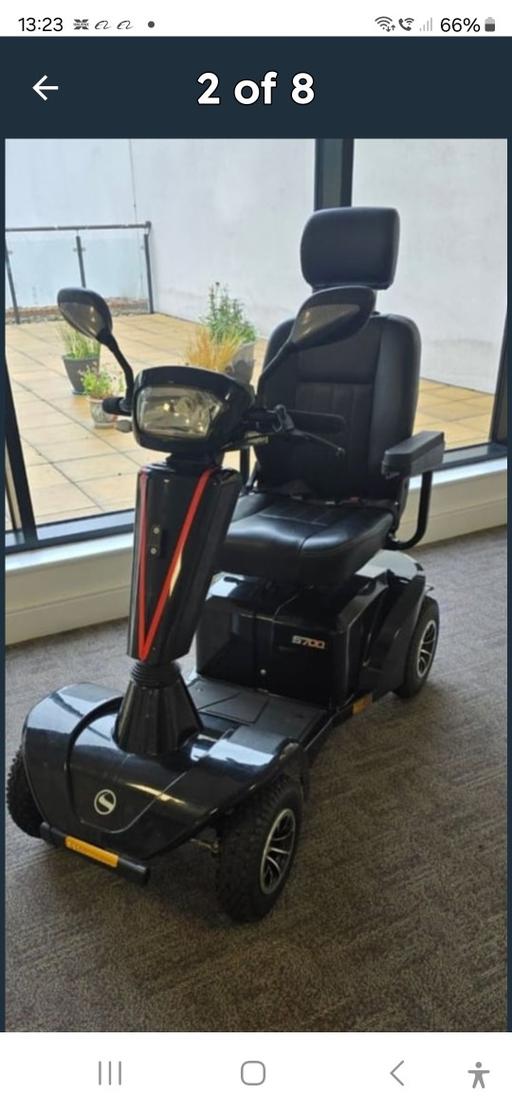 Buy & Sell Gnosall Stafford - Photos for SELLING ALL SCOOTERS CHEAP DUE TO TERMINAL IL