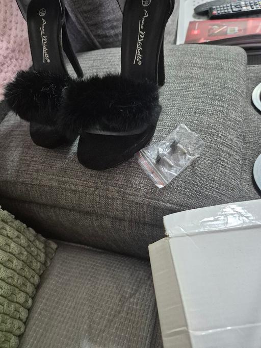 Buy & Sell Southend-on-Sea Essex - Photos for Anne Michelle heels