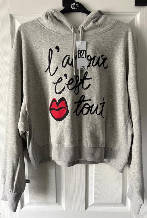 Buy & Sell Bodymoor Heath North Warwickshire - Photos for Ladies Jumpers (various sizes)