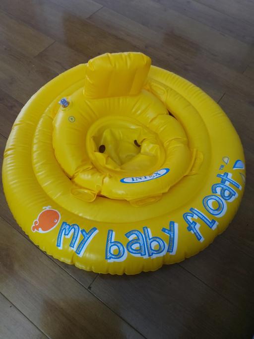 Buy & Sell Halesowen Dudley - Photos for baby float FREE