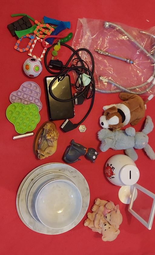 Vehicles Oldbury Sandwell - Photos for carboot joblot random bundle. open to offers