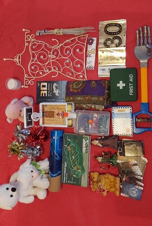 Vehicles Oldbury Sandwell - Photos for carboot jobot random bundle. open to offers