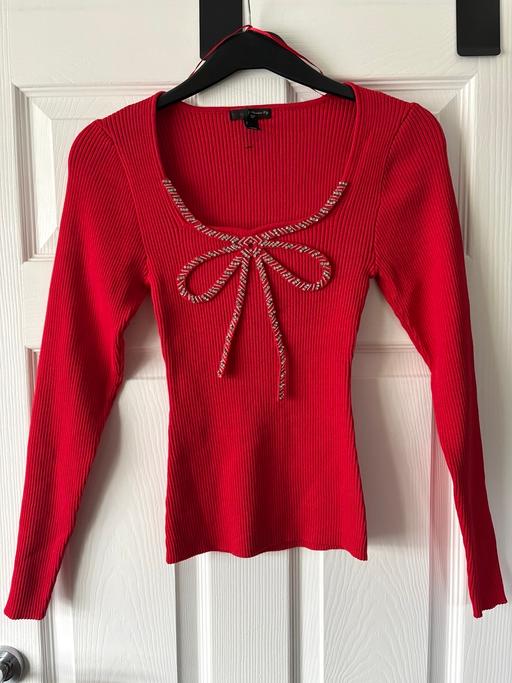 Buy & Sell Great Bridge Sandwell - Photos for River island sizes 12 & 14