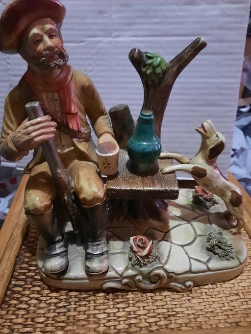 Buy & Sell Elmers End South East London - Photos for Ornament