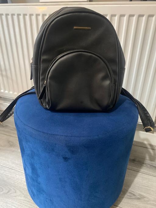 Buy & Sell Rowley Regis Sandwell - Photos for Ladies