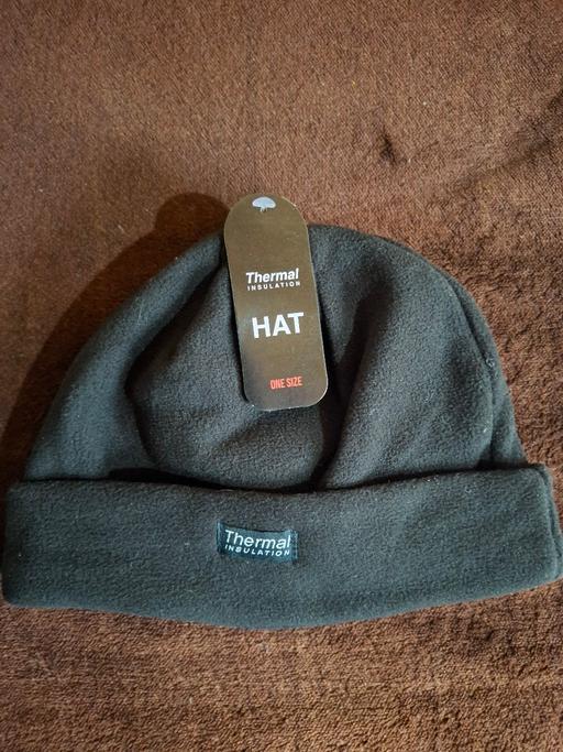 Buy & Sell Woodsetton Dudley - Photos for HAT