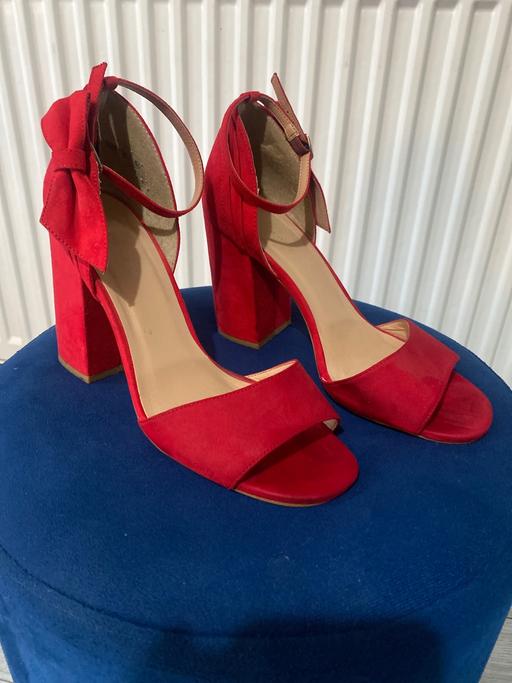 Buy & Sell Rowley Regis Sandwell - Photos for Ladies