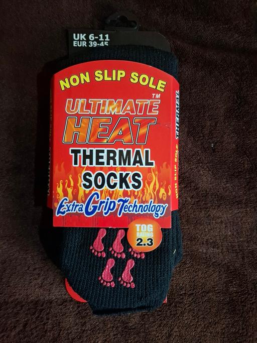 Buy & Sell Woodsetton Dudley - Photos for SOCKS