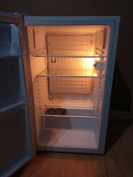 Buy & Sell Croxteth Liverpool - Photos for undercounter fridge