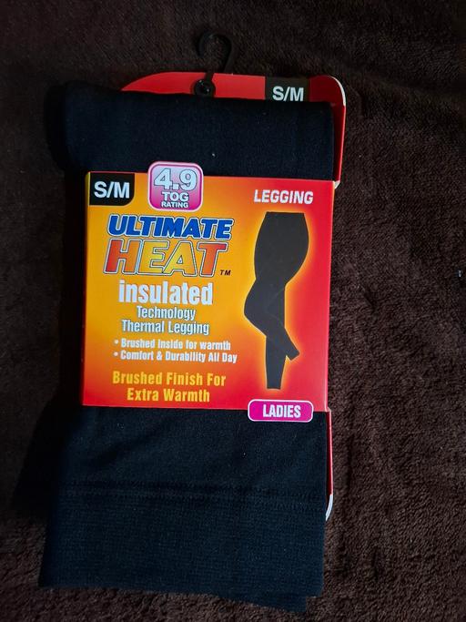 Buy & Sell Woodsetton Dudley - Photos for LADIES LEGGINGS