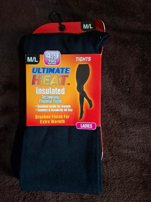 Buy & Sell Woodsetton Dudley - Photos for LADIES TIGHTS