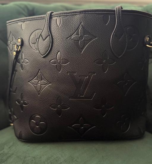 Buy & Sell Grange Park Saint Helens - Photos for Stylish bag