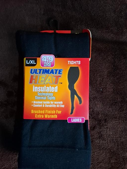 Buy & Sell Woodsetton Dudley - Photos for LADIES TIGHTS