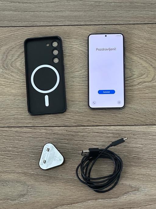 Buy & Sell Lye Dudley - Photos for Samsung Galaxy S23 - 128GB Unlocked 5G