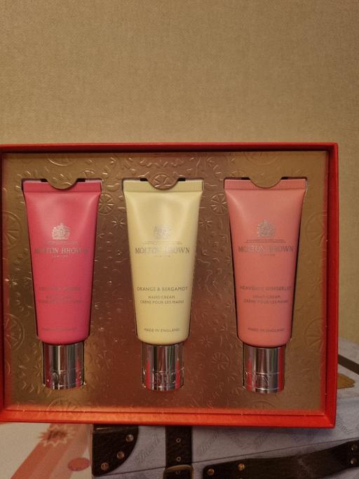 Buy & Sell Grangemouth Falkirk - Photos for Creams