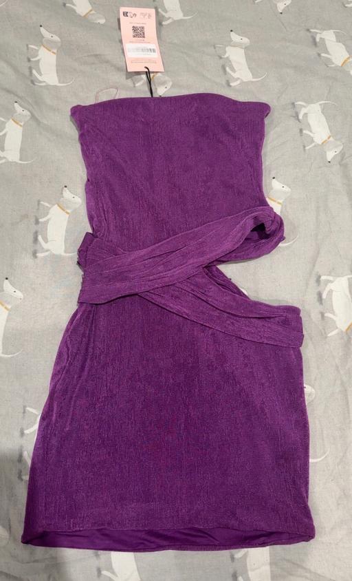 Buy & Sell Cheam Sutton - Photos for Oh Polly dress