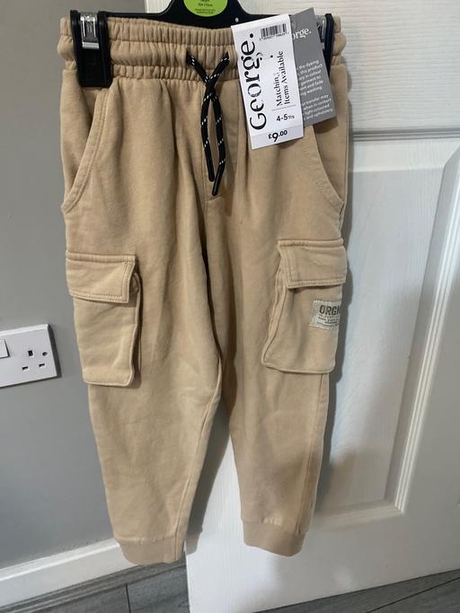 Buy & Sell Rowley Regis Sandwell - Photos for Boys