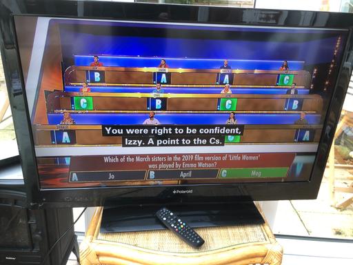 Buy & Sell Sutton Coldfield Birmingham - Photos for Polaroid 40