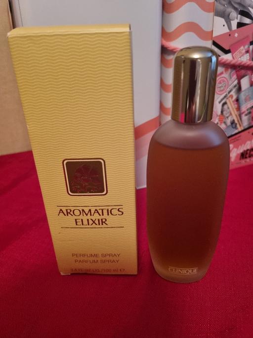 Buy & Sell Grangemouth Falkirk - Photos for perfume