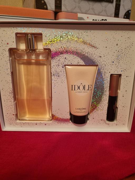 Buy & Sell Grangemouth Falkirk - Photos for perfume