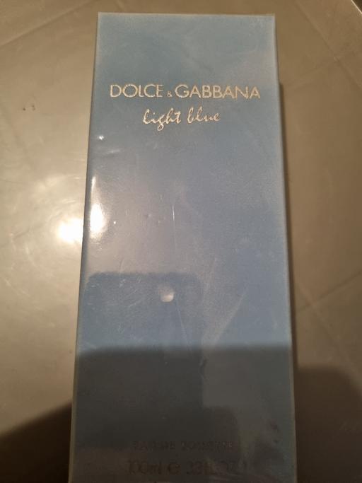 Buy & Sell Grangemouth Falkirk - Photos for perfume