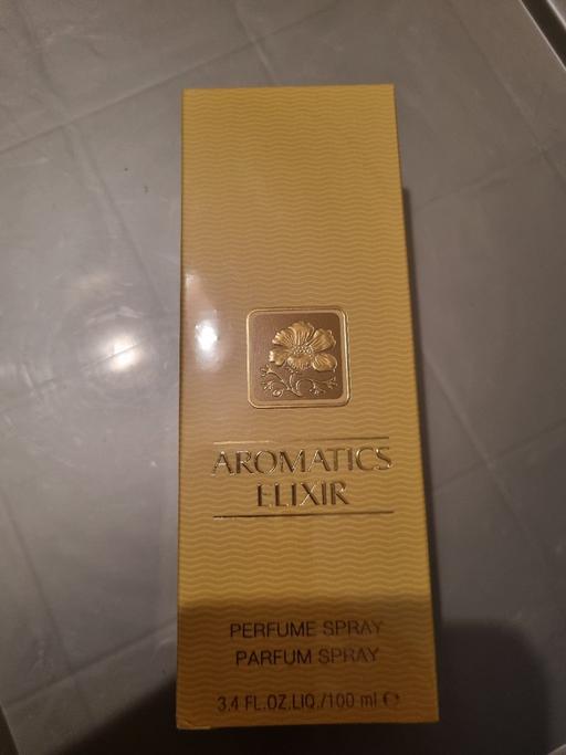 Buy & Sell Grangemouth Falkirk - Photos for perfume