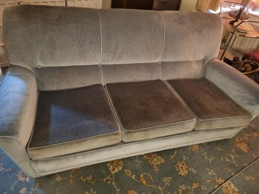 Buy & Sell Bradmore Wolverhampton - Photos for free sofa and chairs