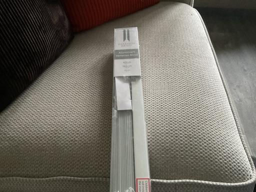 Buy & Sell Telford Telford and Wrekin - Photos for Venetian Blind