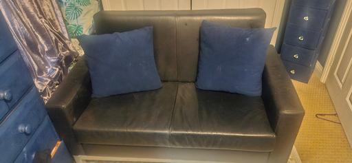 Buy & Sell Briggington Central Bedfordshire - Photos for sofa