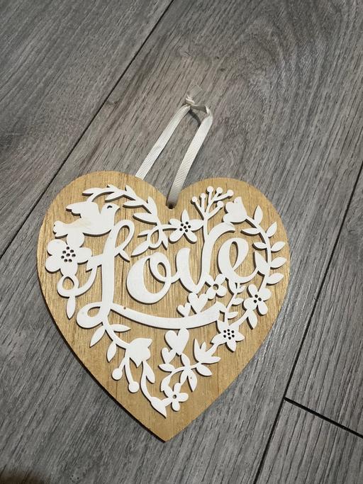 Buy & Sell Rowley Regis Sandwell - Photos for Plaque