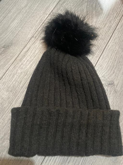 Buy & Sell Rowley Regis Sandwell - Photos for Ladies